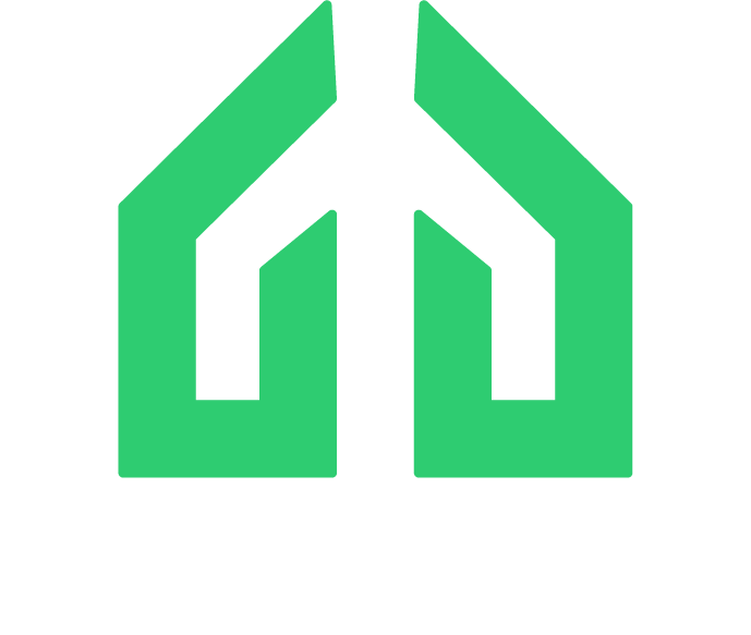 Co-living_final_logo